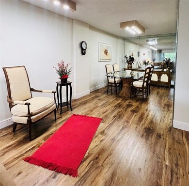 GREAT OPPORTUNITY AT CANONGATE, LARGE 2/2 OFFERING ALMOST 1500 - photo 18