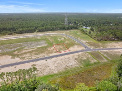 Build your dream home at Veranda Bay in Flagler Beach's premier - photo 18