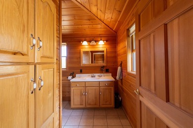 A timeless haven crafted for you and the horses you love - photo 18