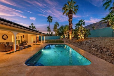 Magnesia Falls Cove! Edgy, eclectic, and impeccably clean, this - photo 19
