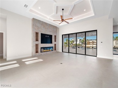 HUGE PRICE REDUCTION ON THIS Brand-new construction positioned - photo 19