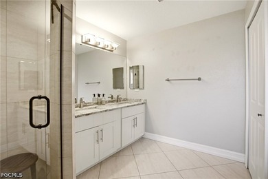 PRICE ADJUSTMENT! Welcome to this beautifully updated 3-bedroom - photo 19