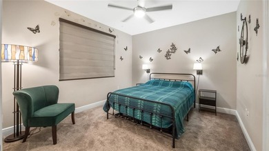 Nestled in the charming town of Montverde, this beautiful - photo 19