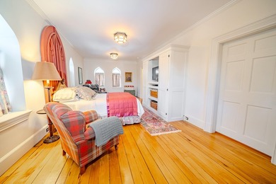 Steeped in local history and rich with Old World charm, *The - photo 19