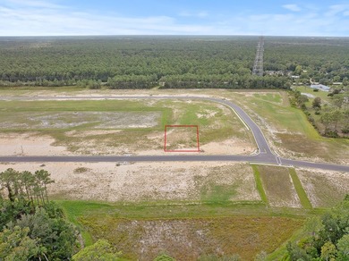 Build your dream home at Veranda Bay in Flagler Beach's premier - photo 19