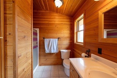 A timeless haven crafted for you and the horses you love - photo 19