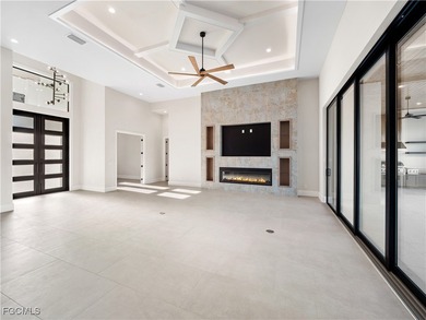 HUGE PRICE REDUCTION ON THIS Brand-new construction positioned - photo 20