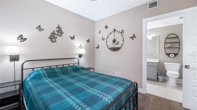Nestled in the charming town of Montverde, this beautiful - photo 20