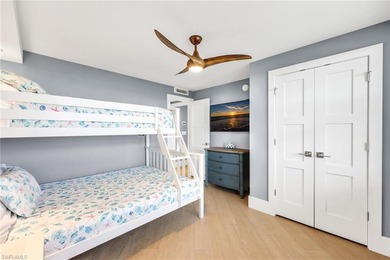 Turnkey furnished 2-bedroom, 2-bath condominium located in Tower - photo 20