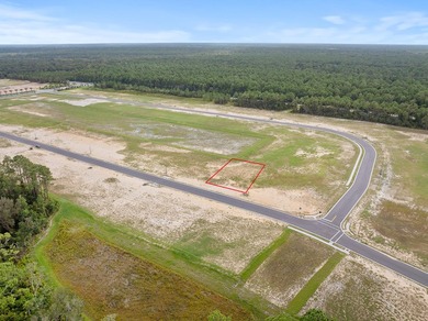 Build your dream home at Veranda Bay in Flagler Beach's premier - photo 20