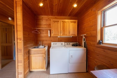 A timeless haven crafted for you and the horses you love - photo 20