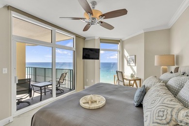 DON'T LET THIS ONE SLIP AWAY! 3 bed/3 bath corner unit with - photo 21