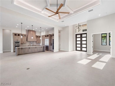 HUGE PRICE REDUCTION ON THIS Brand-new construction positioned - photo 21