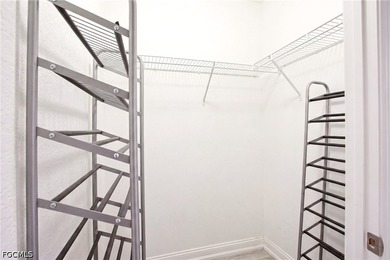 PRICE ADJUSTMENT! Welcome to this beautifully updated 3-bedroom - photo 21