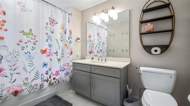 Nestled in the charming town of Montverde, this beautiful - photo 21