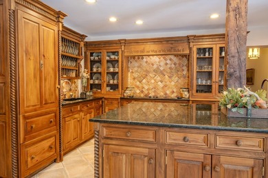 Steeped in local history and rich with Old World charm, *The - photo 21