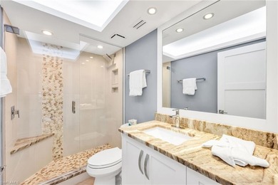Turnkey furnished 2-bedroom, 2-bath condominium located in Tower - photo 21