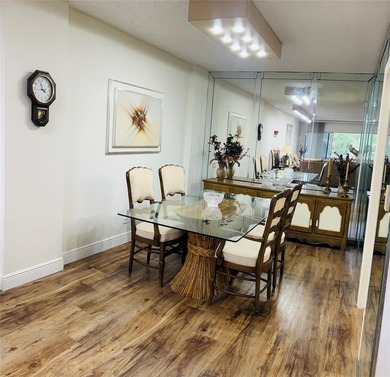GREAT OPPORTUNITY AT CANONGATE, LARGE 2/2 OFFERING ALMOST 1500 - photo 21
