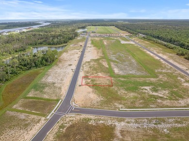 Build your dream home at Veranda Bay in Flagler Beach's premier - photo 21