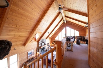 A timeless haven crafted for you and the horses you love - photo 21