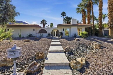 Magnesia Falls Cove! Edgy, eclectic, and impeccably clean, this - photo 22