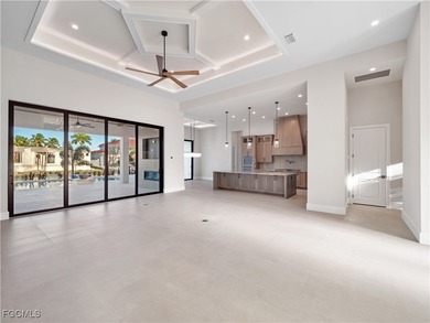 HUGE PRICE REDUCTION ON THIS Brand-new construction positioned - photo 22