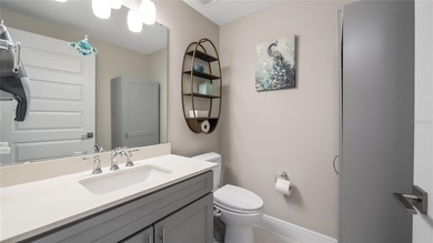 Nestled in the charming town of Montverde, this beautiful - photo 22