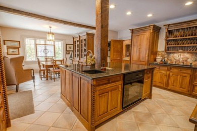 Steeped in local history and rich with Old World charm, *The - photo 22