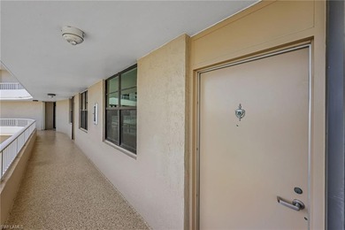 Turnkey furnished 2-bedroom, 2-bath condominium located in Tower - photo 22