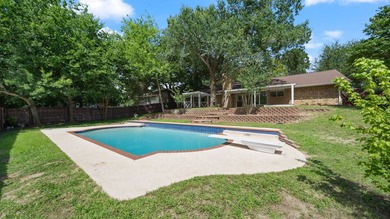 Survey, Title Policy, and up to $7,000 in closing costs provided - photo 22