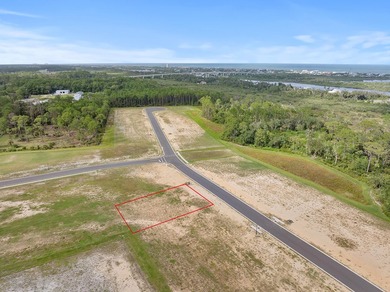 Build your dream home at Veranda Bay in Flagler Beach's premier - photo 22