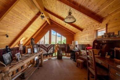 A timeless haven crafted for you and the horses you love - photo 22