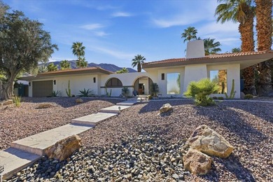Magnesia Falls Cove! Edgy, eclectic, and impeccably clean, this - photo 23