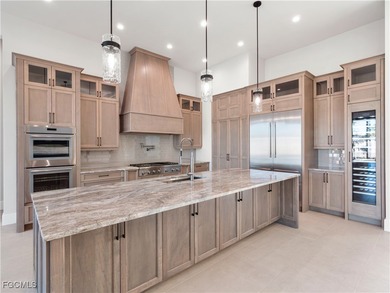 HUGE PRICE REDUCTION ON THIS Brand-new construction positioned - photo 23