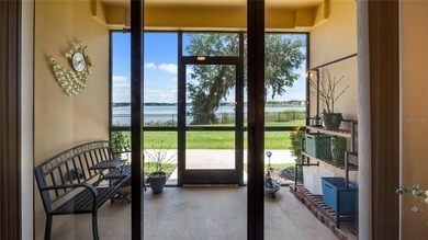 Nestled in the charming town of Montverde, this beautiful - photo 23