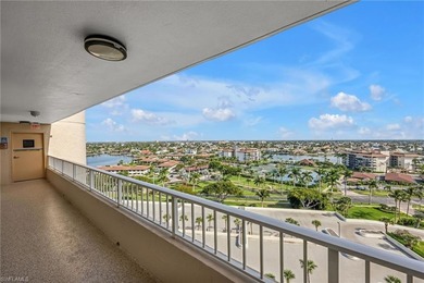 Turnkey furnished 2-bedroom, 2-bath condominium located in Tower - photo 23