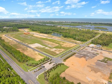 Build your dream home at Veranda Bay in Flagler Beach's premier - photo 23