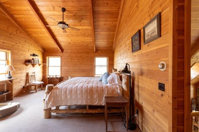 A timeless haven crafted for you and the horses you love - photo 23