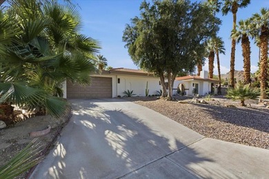 Magnesia Falls Cove! Edgy, eclectic, and impeccably clean, this - photo 24