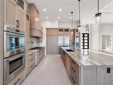 HUGE PRICE REDUCTION ON THIS Brand-new construction positioned - photo 24