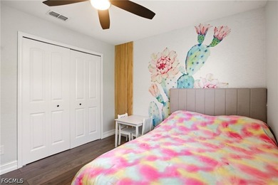 PRICE ADJUSTMENT! Welcome to this beautifully updated 3-bedroom - photo 24