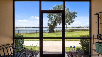Nestled in the charming town of Montverde, this beautiful - photo 24