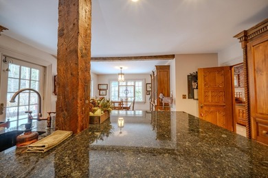 Steeped in local history and rich with Old World charm, *The - photo 24