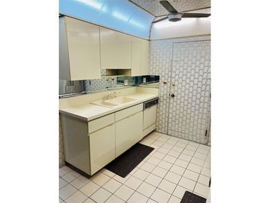 GREAT OPPORTUNITY AT CANONGATE, LARGE 2/2 OFFERING ALMOST 1500 - photo 24