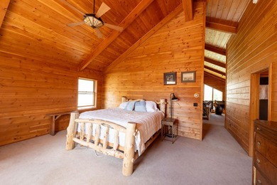 A timeless haven crafted for you and the horses you love - photo 24