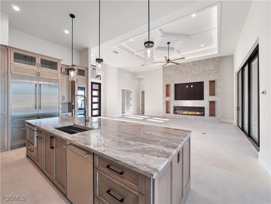 HUGE PRICE REDUCTION ON THIS Brand-new construction positioned - photo 25