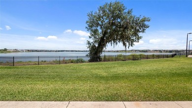 Nestled in the charming town of Montverde, this beautiful - photo 25