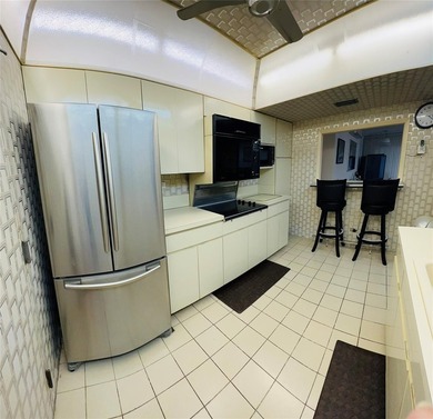 GREAT OPPORTUNITY AT CANONGATE, LARGE 2/2 OFFERING ALMOST 1500 - photo 25