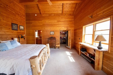A timeless haven crafted for you and the horses you love - photo 25