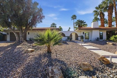 Magnesia Falls Cove! Edgy, eclectic, and impeccably clean, this - photo 26